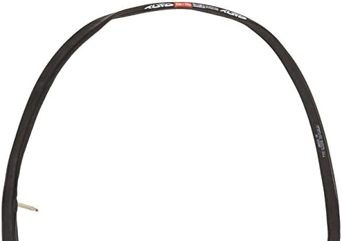 Tufo Tubular Tire, Black