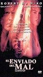 Godsend (El Enviado Del Mal) [NTSC/REGION 1 & 4 DVD. Import-Latin America]