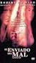 Godsend (El Enviado Del Mal) [NTSC/REGION 1 & 4 DVD. Import-Latin America]
