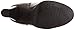 Enzo Angiolini Women's Sabyl Boot