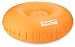 Royalbeach 22035, RELAX CHAIR , Sessel aufblasbar uni