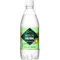 �L���� �k���[�_�O���[�v�t���[�c 500ml�~24�{