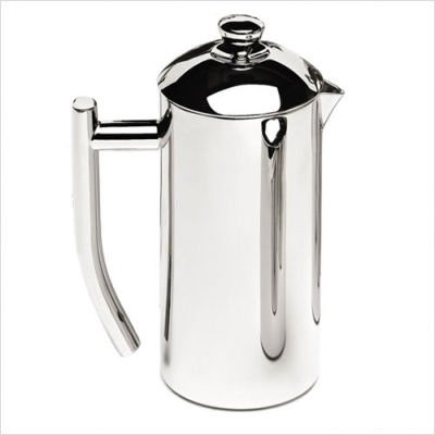 31KjSPDrc%2BL Bundle 24 Stainless Steel 1 Quart Mega French Press