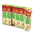 Club and Cheddar Cheese Sandwich Crackers Single Serving (KEB21163) Category: Chips and Snack Foods