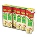 KEB21163 - Club Cheddar Cheese Sandwich Crackers Single Serving