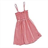 Ocean Pacific Florida Dress