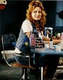 Coolidge, Jennifer - Signed 8x10