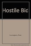 Hostile bid