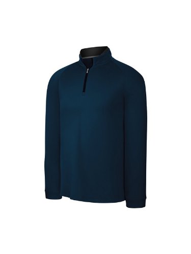 Adidas Golf adiPURE Pullover Herren