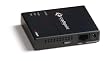 Cradlepoint CTR-350 Cellular Travel Router (Black)