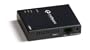 Cradlepoint CTR-350 Cellular Travel Router (Black)