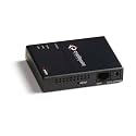 Newegg.com:CradlePoint CTR350 Mobile Broadband Travel Router + Free iSkin Case only $49.99 + free shipping