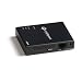 Cradlepoint CTR-350 Cellular Travel Router (Black)