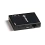 Cradlepoint CTR-350 Cellular Travel Router (Black)