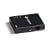 Cradlepoint CTR-350 Cellular Travel Router (Black)