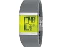 Philippe Starck-PH1100-montre-Mixte
