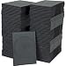 Vact 7mm Slim DVD Cases 100-pack