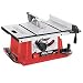 Factory-Reconditioned Skil 3400-20-RT 3.0 Horsepower 10-inch Table Saw