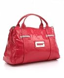 Guess - GUESS Arm Candy Shopper