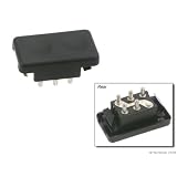 APA Window Switch by APA