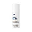 Bliss Thinny Thin Chin - 1.7 oz