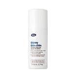 Bliss Thinny Thin Chin - 1.7 oz