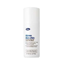 Bliss Thinny Thin Chin - 1.7 oz