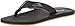 Reef Men's HT Flip Flop