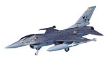 1144 GD F 16AC Falcon ACY4436 1144 GD F 16AC Falcon ACY4436