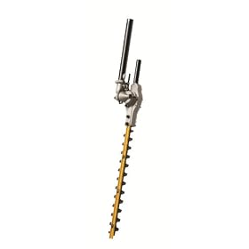 Ryobi Expand-It AHF04 Articulating Hedge Trimmer RYBAHF04