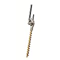 Ryobi Expand-It AHF04 Articulating Hedge Trimmer RYBAHF04