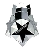 Cosmic Eau de Parfum 100ml by Solange Azagury-Partridge