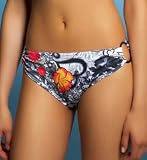 Freya Ritual Classic Swim Brief (9927)