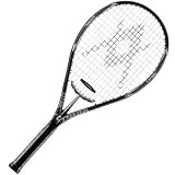 Volkl '07 DNX 1 Tennis Racquet