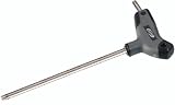 BBB BIKE TOOLS BTL-46 TORX T30 102178 BTL-46