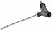 BBB BIKE TOOLS BTL-46 TORX T30 102178 BTL-46