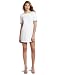 Bailey 44 Women's Destination Vegas Dress, White, X-Small Bailey 44 Women's Destination Vegas Dress, White, X-Small