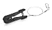 Sporting Goods : Cannon Pinch-R-Release