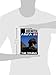 Area 51 The Sphinx (Volume 4)