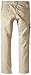 Dickies Kids Boys 8-20 Skinny Straight Pant