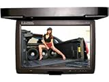 Exonic EXM1530 15.3 Ceiling Mount TFT LCD Monitor
