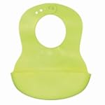 Bebeconfort - 31000229 - Bavoir Plast...