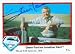 Search : Glenn Ford autographed trading card Superman
