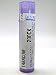 Boiron Tabacum 200ck - 80 Pellets