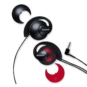 MDRQ33LPS Street style Headphones