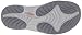 KEEN Women's Waimea H2 Sandal