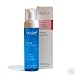 Details About DDF Blemish Foaming Cleanser 6.7fl