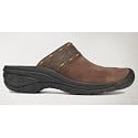 Sedona Clog - Women's by Keen