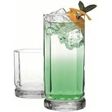 Anchor Hocking 68141L6 Essex Beverageware by Anchor Hocking