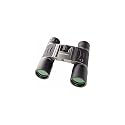 Bresser 10x25 Compact Travel porro Binocular